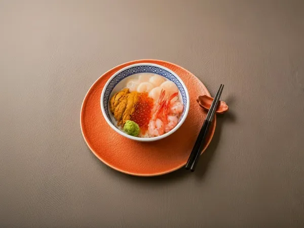 감탄성신 강남본점 사진 5
