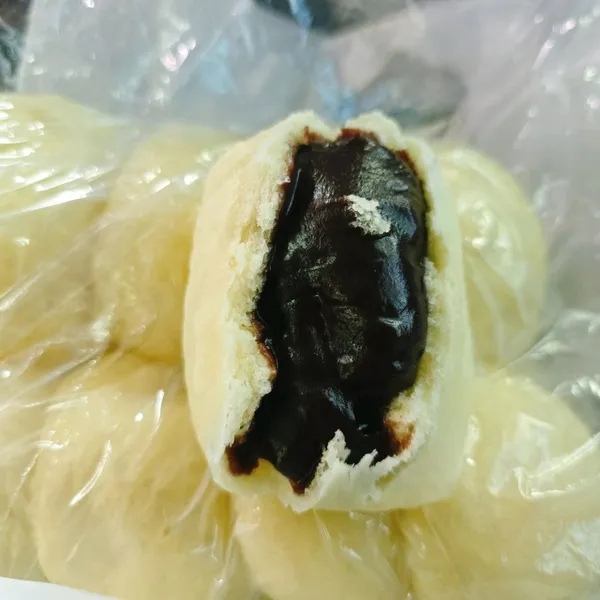 오라찐빵 사진 3