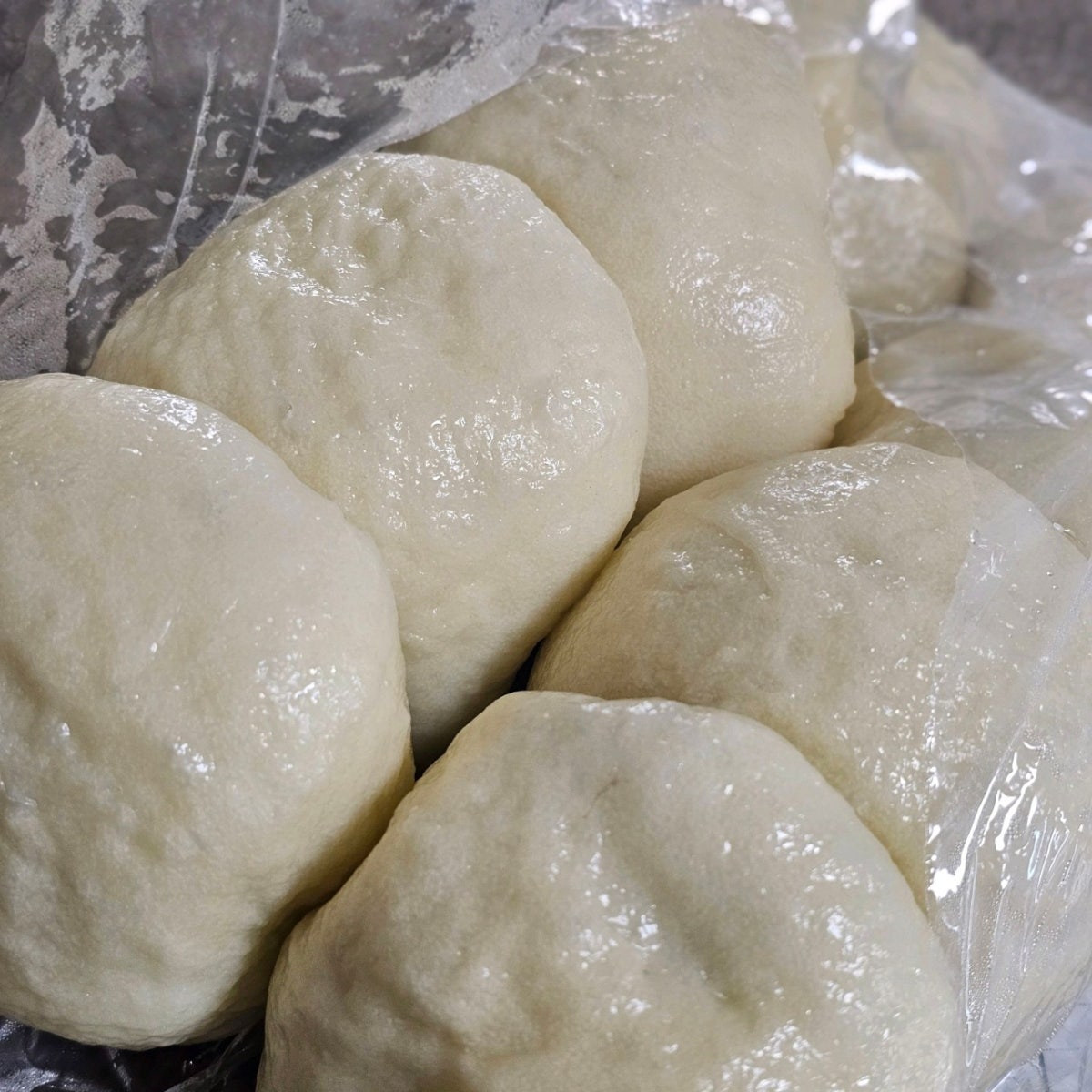 오라찐빵 사진 5