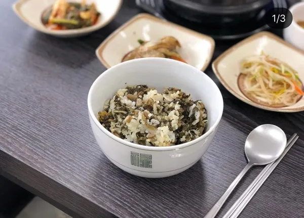 대선정 사진 2