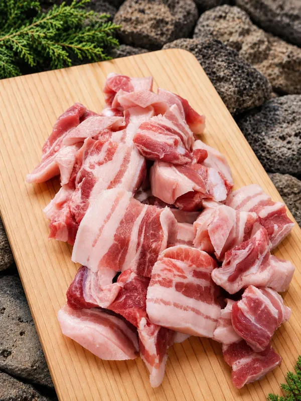 양촌리 수유점 사진 2