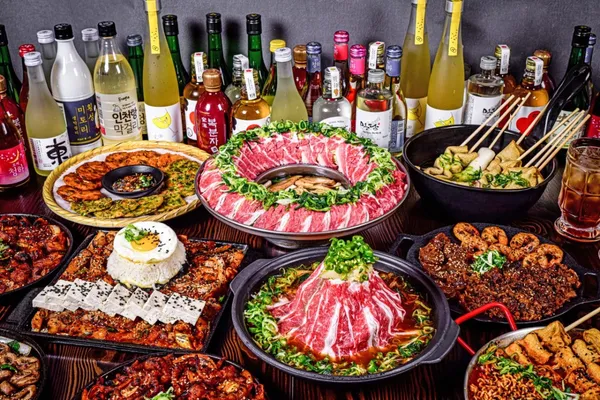 심심상인 검단 본점 사진 4