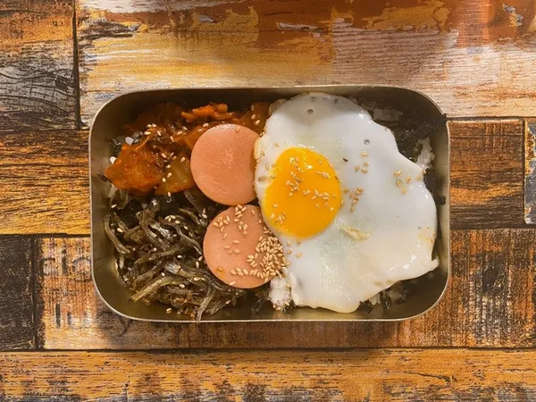 추운돼지 공릉역점 사진 4