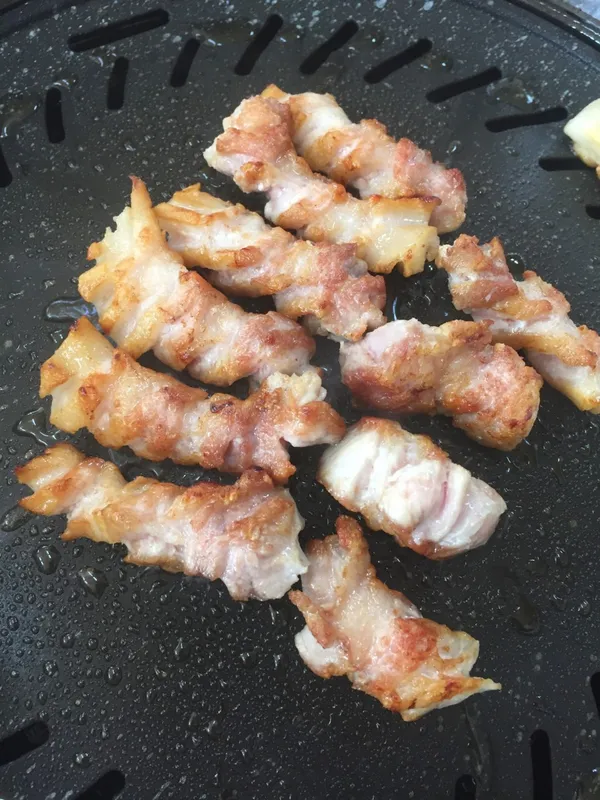 횡성생고기집 사진 4