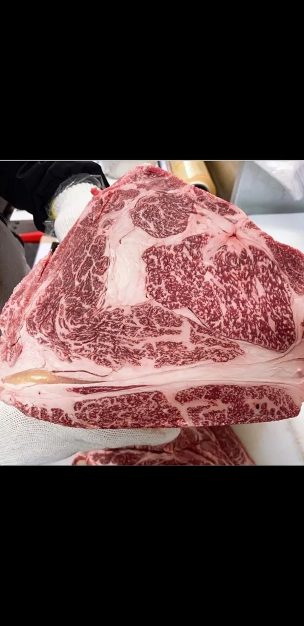 횡성생고기집 사진 5