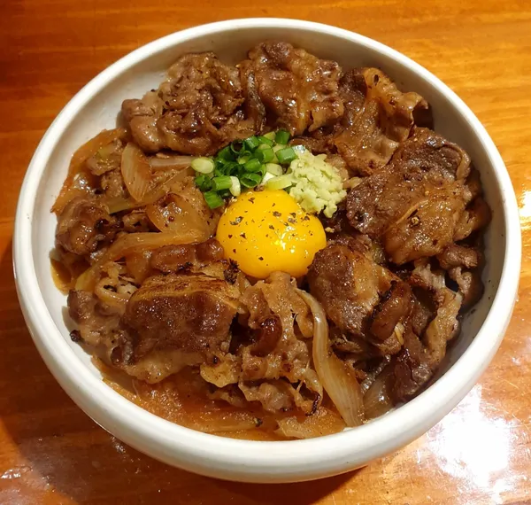 새벽카레 사진 3