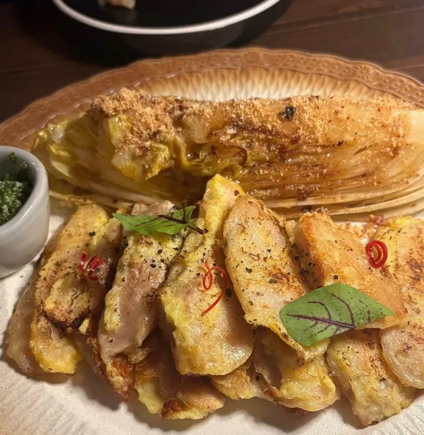 오월녘 사진 5