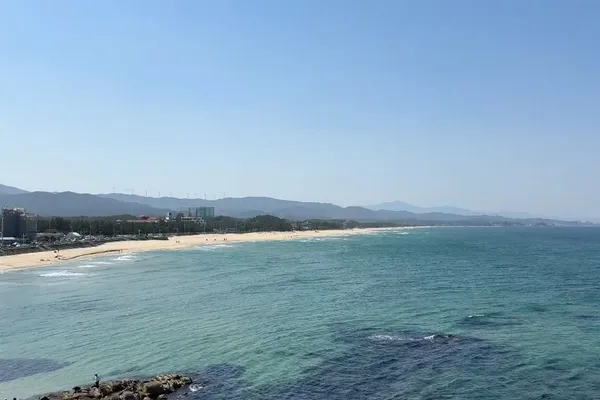 아들바위공원 사진 5