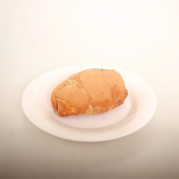 이웃집통통이 사진 2