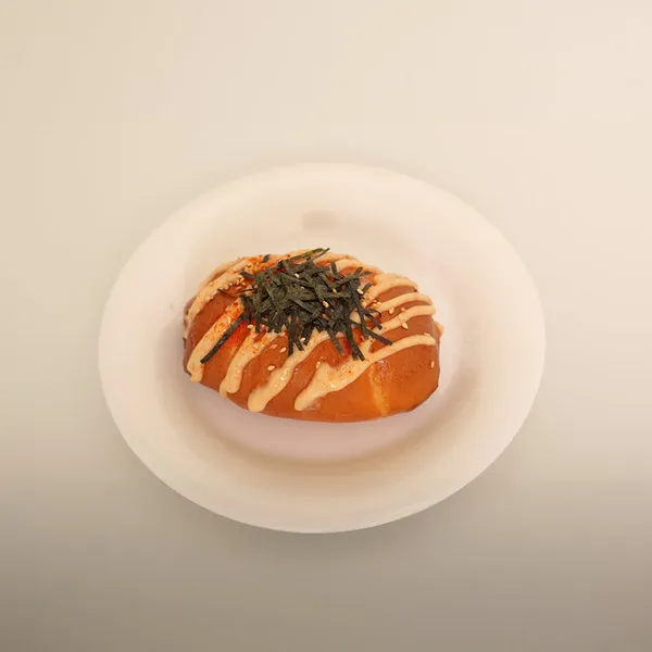 이웃집통통이 사진 3