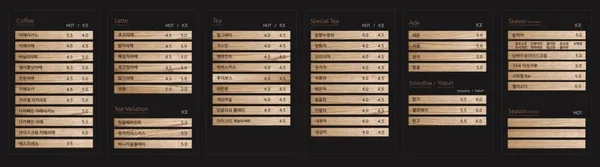 팔각당카페 사진 5