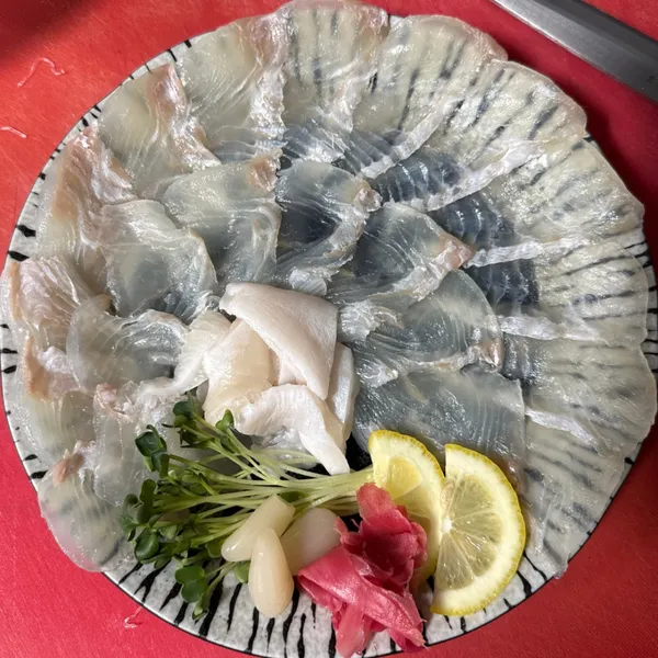 범하다 사진 5