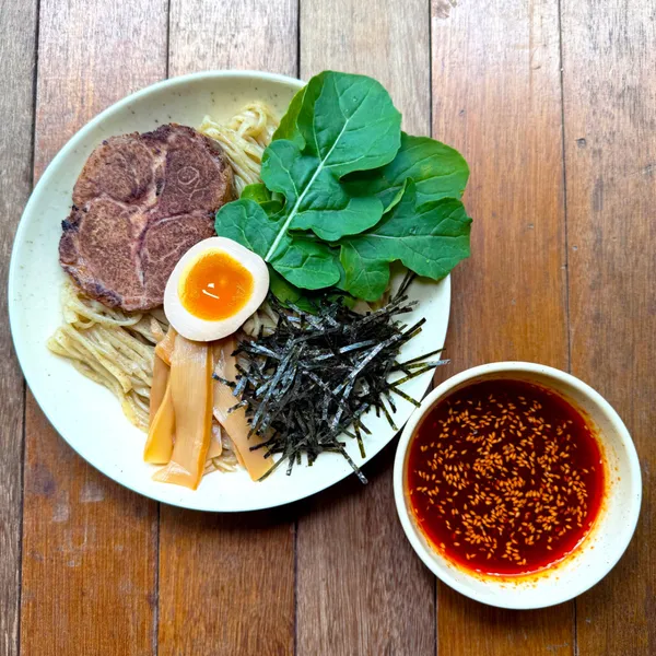 소금제면소 용산 사진 5