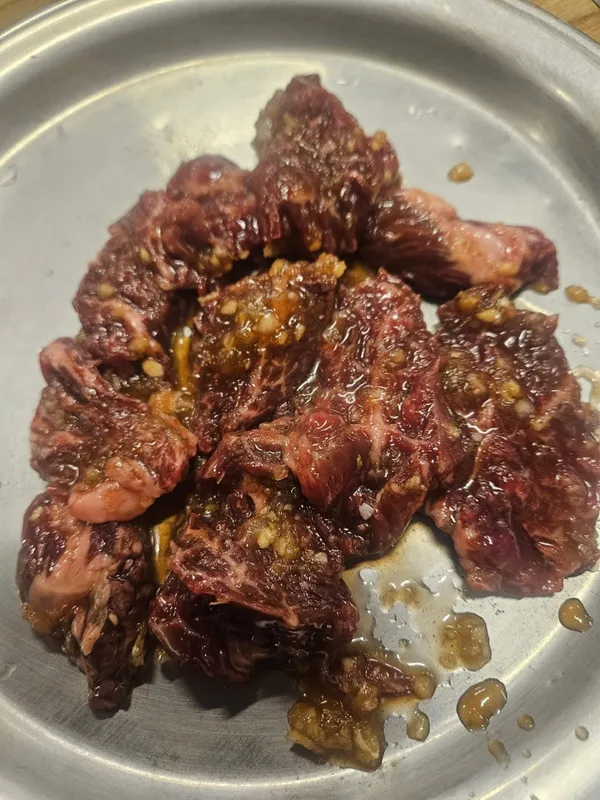 차돌집 사진 4
