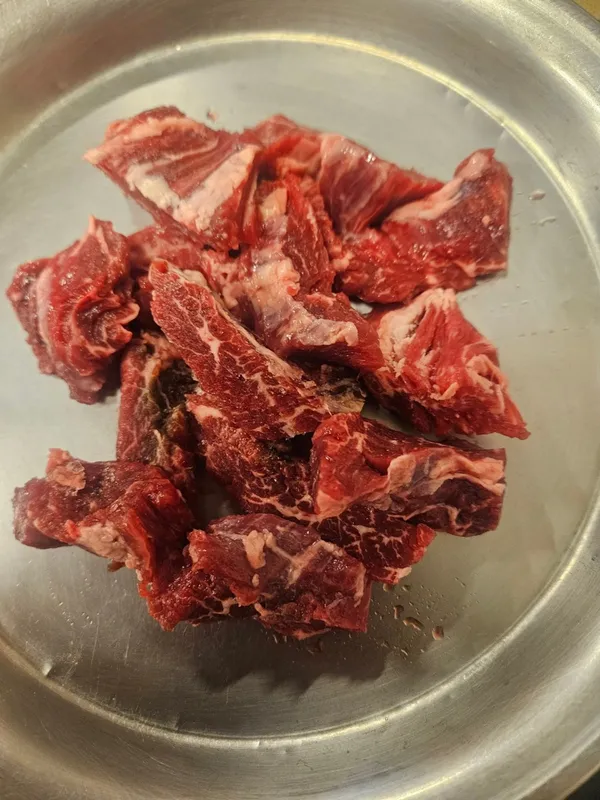 차돌집 사진 5