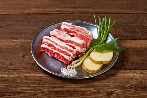백년식당 사진 3