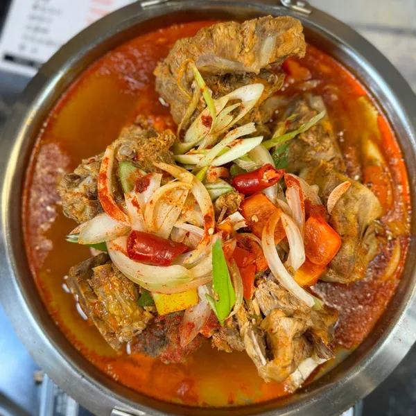 행복포차 사진 3