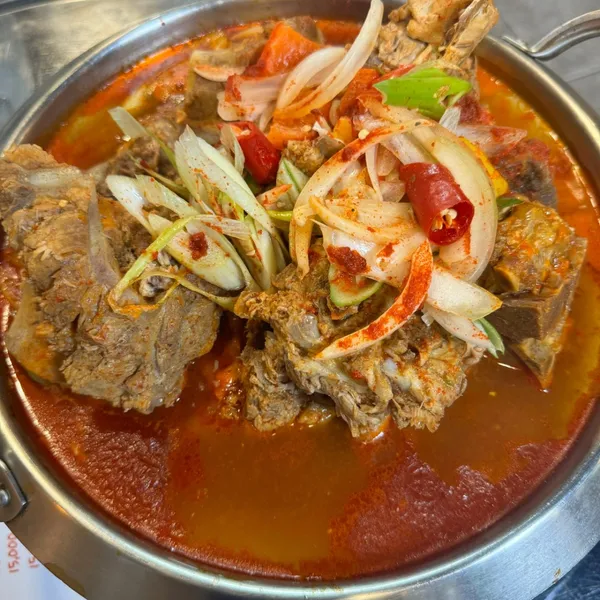 행복포차 사진 4