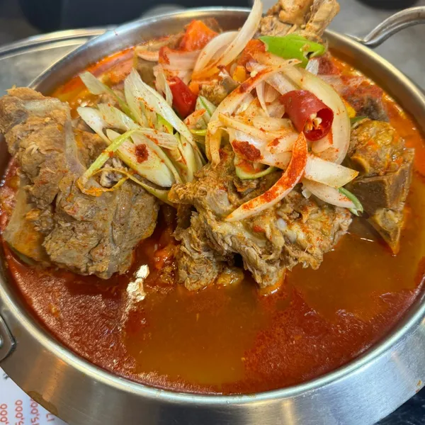행복포차 사진 5
