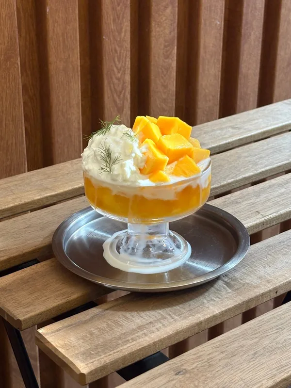 트레스드 사진 3