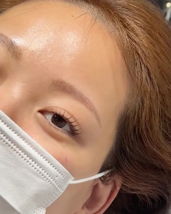 톤 사진 5