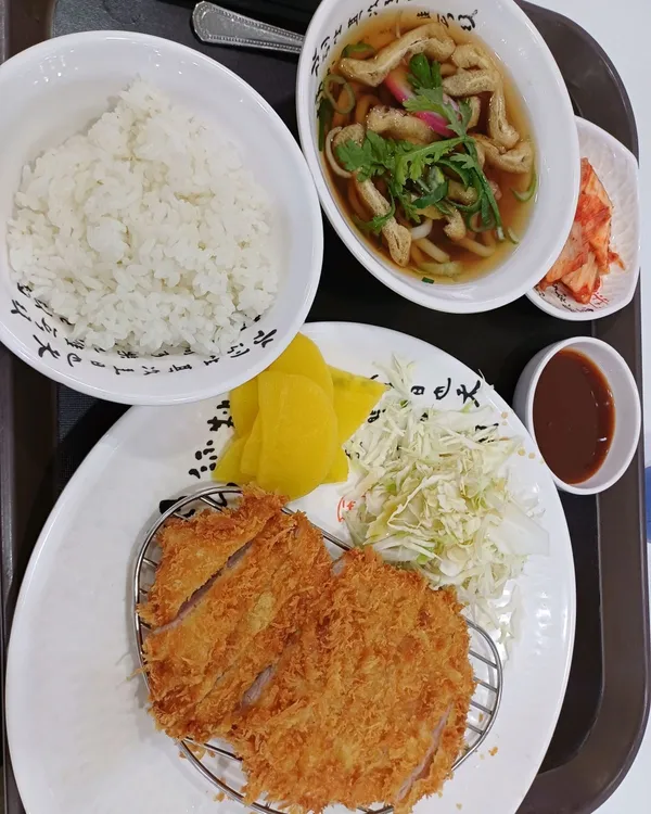 Dongaseuri, photo 3