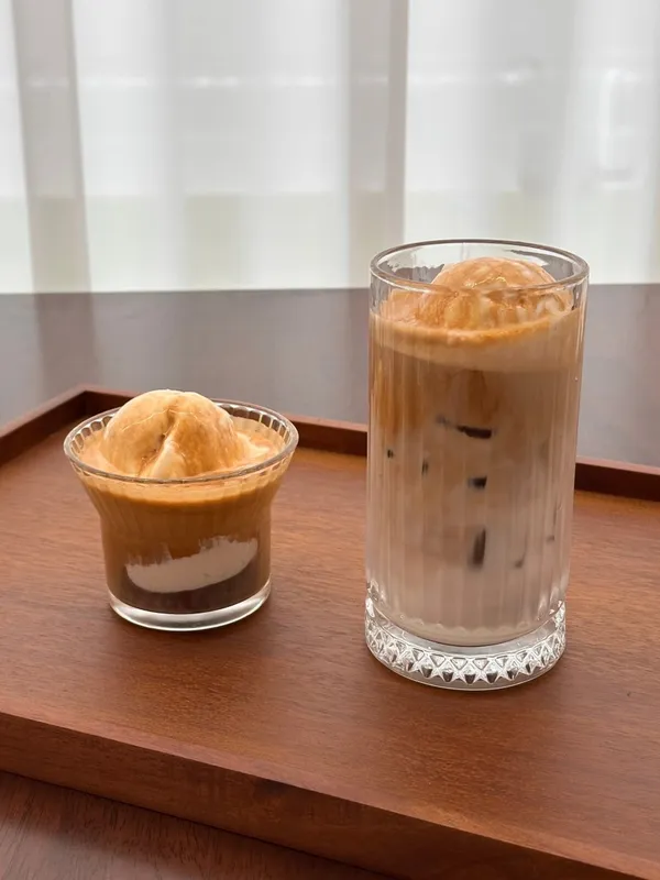 바리떼 사진 3