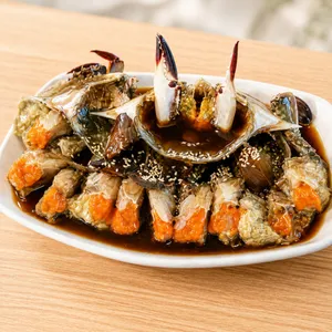 Badahyanggi