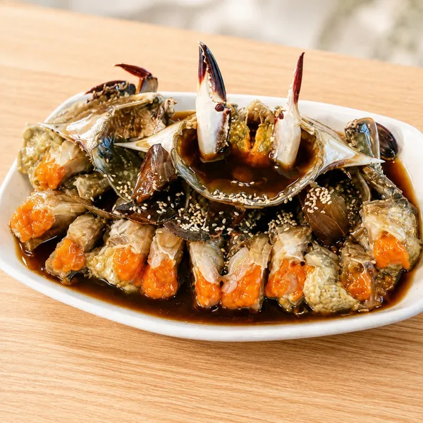 바다향기 사진 3