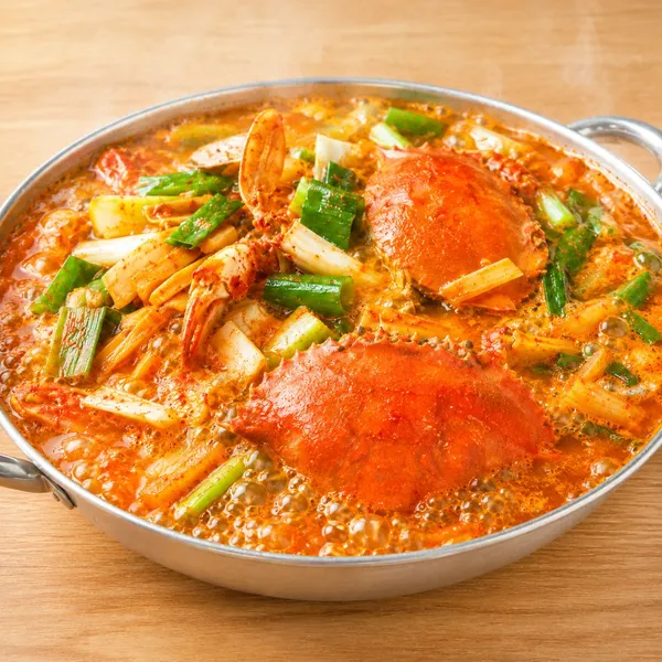바다향기 사진 4