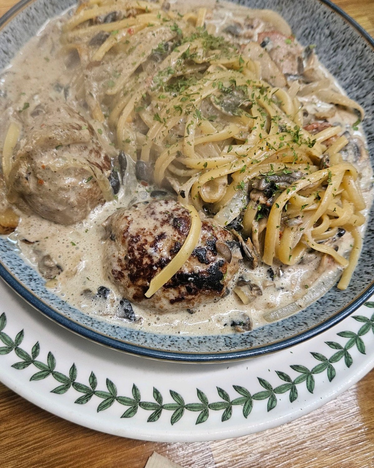 밤스푸드시스템 잠실점 사진 3