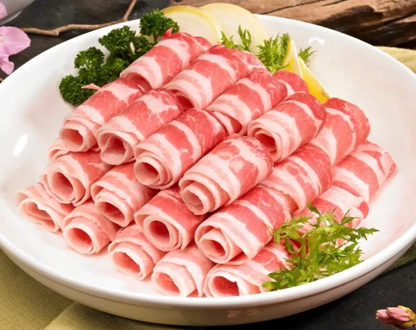 육대장 푸줏간 강동산하점 사진 3