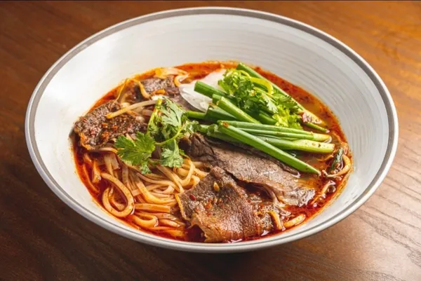포숑 사진 5