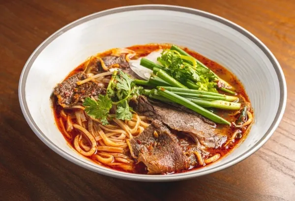 Pho Song, photo 5