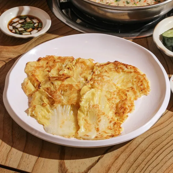 닭한마리뚝닭 성수본점 사진 5