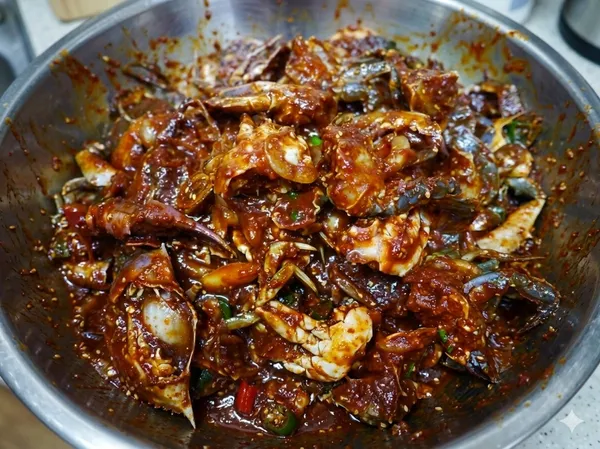 거인쪽갈비 부평점 사진 4