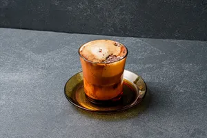 수잔나의 앞치마