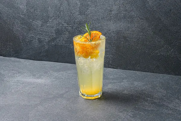 수잔나의 앞치마 사진 3