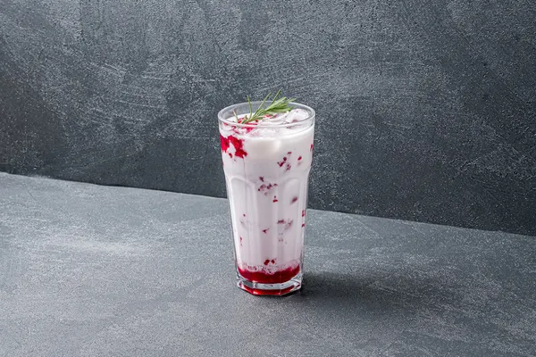 수잔나의 앞치마 사진 5