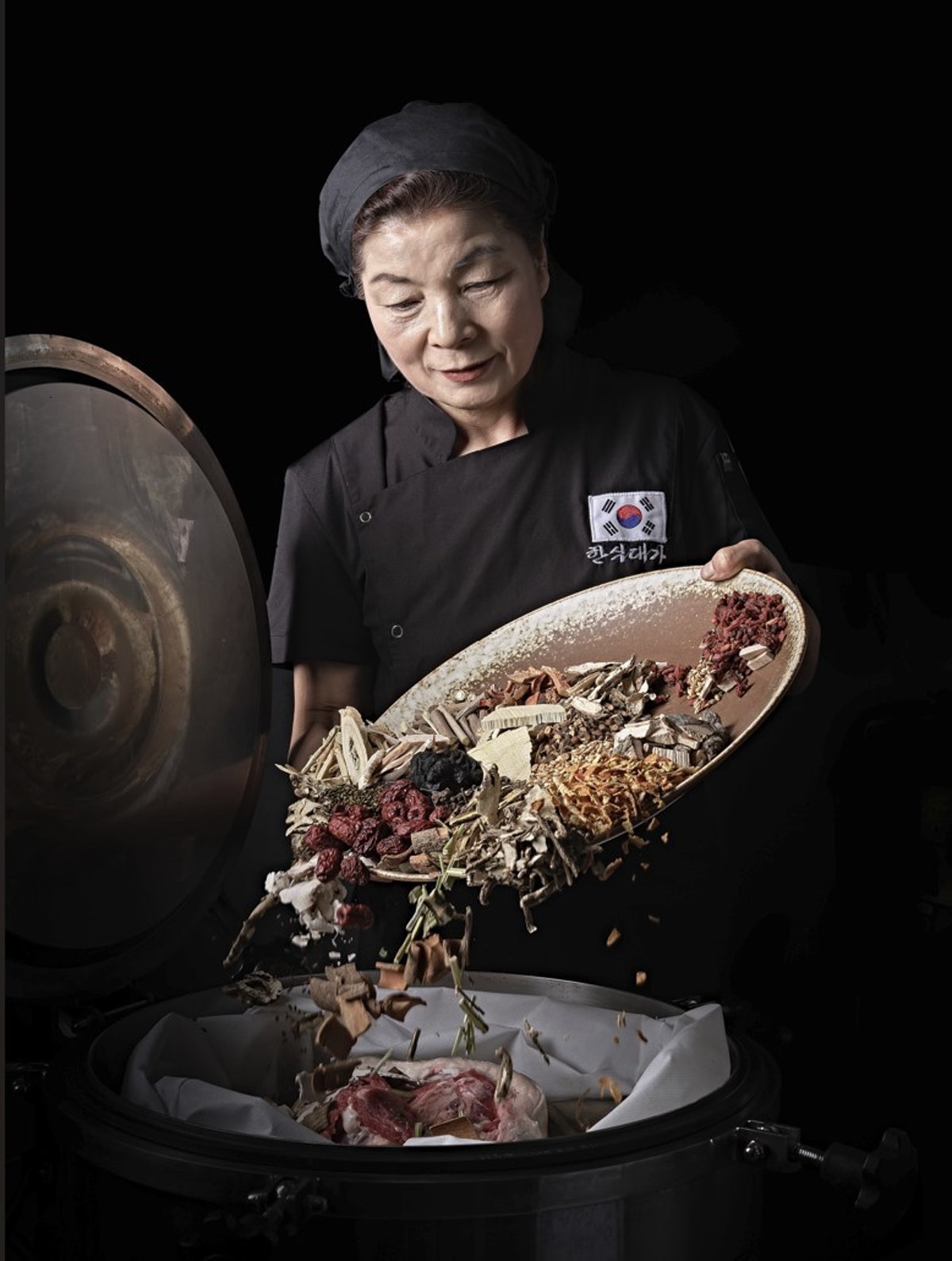 금성 금정산성본점 사진 5