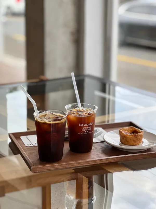 노베케이션 사진 5