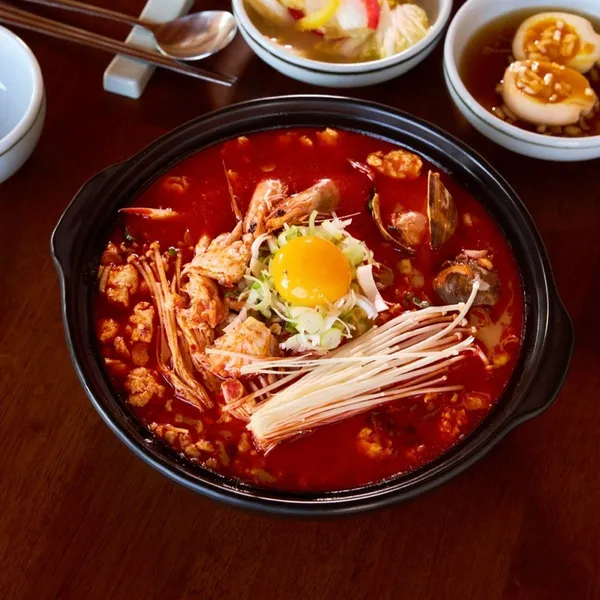 놋전집 사진 3