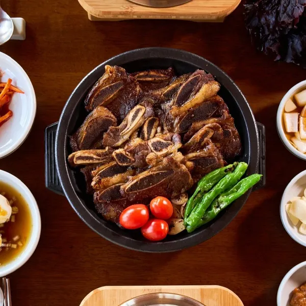 놋전집 사진 4