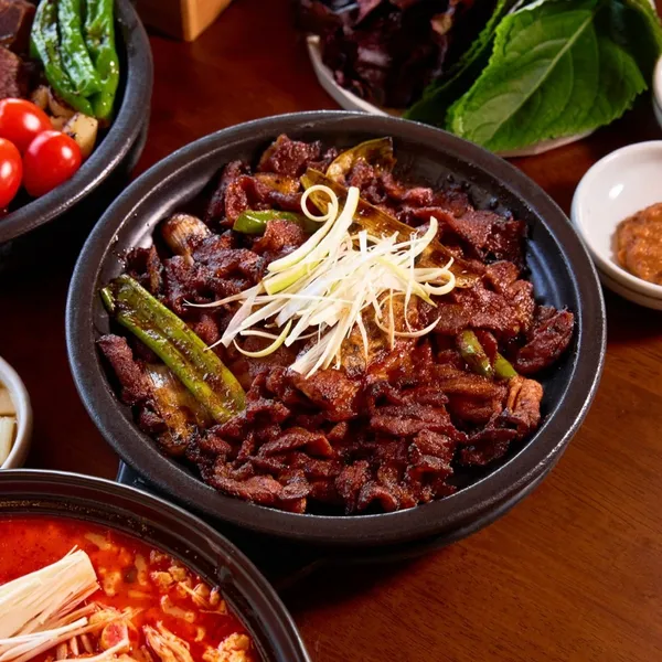 놋전집 사진 5