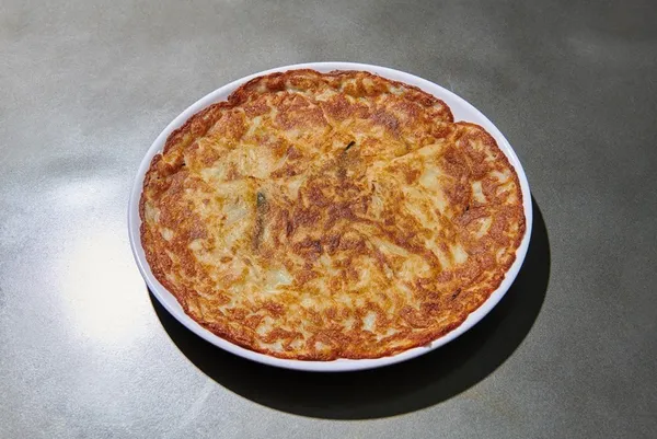 우리집팔당닭발 상봉점 사진 5