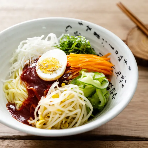 마마수수제분식 사진 5