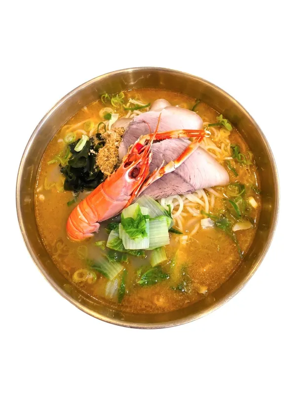 천백고지 사진 3