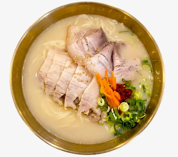 천백고지 사진 4