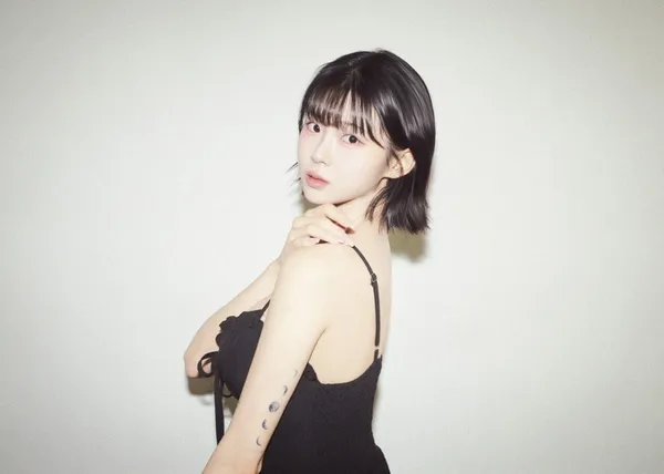 셀프사진관 오디티모드 대전점 사진 3