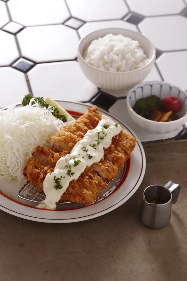 호호식당 원그로브점 사진 3